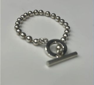 （分類：）位於 。 由 aitai 提交（商品編號 1412500631，圖片 1）。簡介： 。