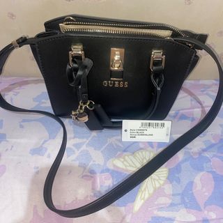 (Kategori: ) berada di . Dikirim oleh haniya2nd (ID iklan 1415579011, Gambar 1). Deskripsi: .