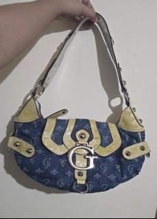(Category: ) located in . Submitted by cess_preloved03 (Listing ID 1415537988, Image 1). Description: .