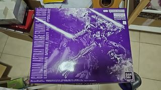 (Category: ) located in . Submitted by dzt0_ (Listing ID 1415440196, Image 1). Description: .