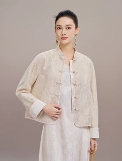 (Category: ) located in . Submitted by cloudwardrobe (Listing ID 1415502081, Image 1). Description: .