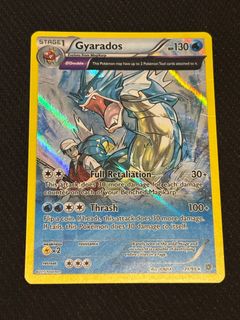 (Category: ) located in . Submitted by sanshirokato346 (Listing ID 1415532748, Image 1). Description: .