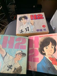 （分類：）位於 。 由 trademanhk 提交（商品編號 1415534360，圖片 1）。簡介： 。