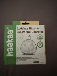 （分類：）位於 。 由 neo_615 提交（商品編號 1415456808，圖片 1）。簡介： 。