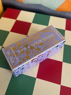 （分類：）位於 。 由 clpfr 提交（商品編號 1415474323，圖片 1）。簡介： 。