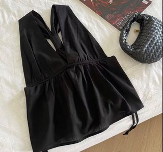 (Category: ) located in . Submitted by marifindsph (Listing ID 1415524675, Image 1). Description: .