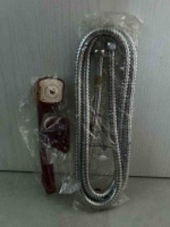 (Category: ) located in . Submitted by tskmum57210 (Listing ID 1415500582, Image 1). Description: .