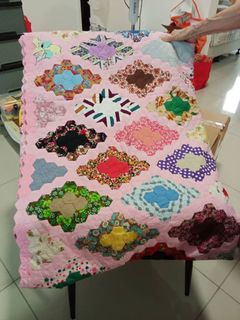 (Category: ) located in . Submitted by zycollection (Listing ID 1415542723, Image 1). Description: .