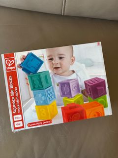 （分類：）位於 。 由 df1026 提交（商品編號 1415473346，圖片 1）。簡介： 。