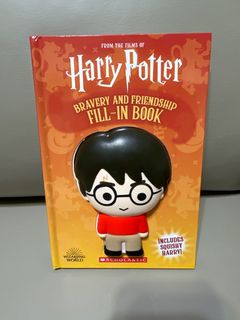（分類：）位於 。 由 kerowing 提交（商品編號 1415603202，圖片 1）。簡介： 。