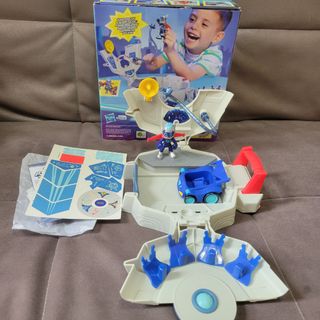 （分類：）位於 。 由 happyearth_408264 提交（商品編號 1415477800，圖片 1）。簡介： 。