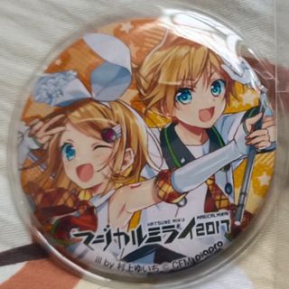 （分類：）位於 。 由 buymystufffffffff 提交（商品編號 1415551206，圖片 1）。簡介： 。