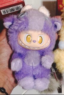 (Category: ) located in . Submitted by b_raro (Listing ID 1415186708, Image 1). Description: .