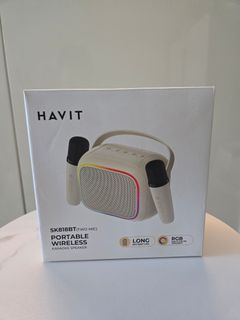 （分類：）位於 。 由 TheEvilEgg 提交（商品編號 1415525856，圖片 1）。簡介： 。