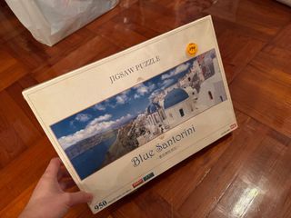 （分類：）位於 。 由 ttzoff 提交（商品編號 1415536711，圖片 1）。簡介： 。