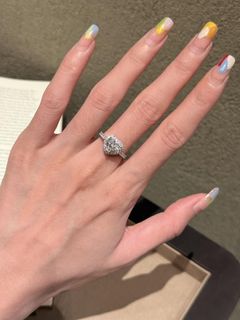 (Category: ) located in . Submitted by hazel5 (Listing ID 1415552500, Image 1). Description: .