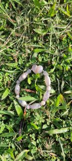 (Category: ) located in . Submitted by luvhny.store (Listing ID 1415613354, Image 1). Description: .