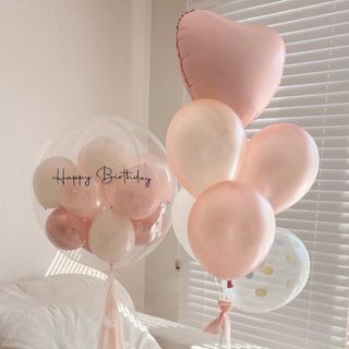 （分類：）位於 。 由 helium_balloon3293 提交（商品編號 1415539354，圖片 1）。簡介： 。