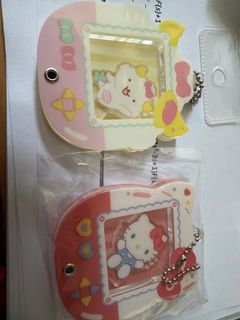 （分類：）位於 。 由 kkk030. 提交（商品編號 1415461675，圖片 1）。簡介： 。