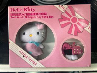 （分類：）位於 。 由 yingkuxx 提交（商品編號 1415499402，圖片 1）。簡介： 。