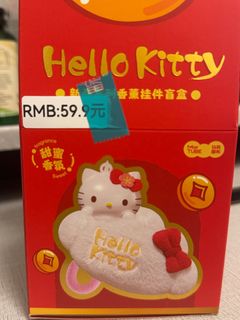 （分類：）位於 。 由 bbbbbwwww 提交（商品編號 1415549929，圖片 1）。簡介： 。