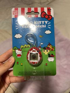 (Category: ) located in . Submitted by beansprout253 (Listing ID 1415521520, Image 1). Description: .