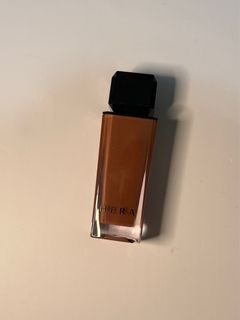 （分類：）位於 。 由 _m0onlight_ 提交（商品編號 1415570981，圖片 1）。簡介： 。