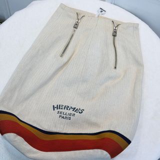 盤點清貨，無壓購物，特選貨品低至半價 Collection item 1