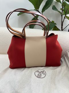 （分類：）位於 。 由 wicked_wearhouse 提交（商品編號 1415465226，圖片 1）。簡介： 。