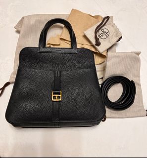 （分類：）位於 。 由 gigisal 提交（商品編號 1414308301，圖片 1）。簡介： 。
