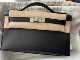 （分類：）位於 。 由 daisyluxuryshop 提交（商品編號 1415556752，圖片 1）。簡介： 。