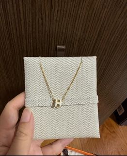 (Category: ) located in . Submitted by hloversg (Listing ID 1415510654, Image 1). Description: .