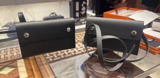 （分類：）位於 。 由 popoon 提交（商品編號 1415602452，圖片 1）。簡介： 。