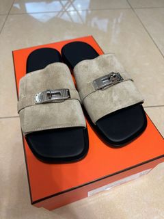 （分類：）位於 。 由 frankichong 提交（商品編號 1415435907，圖片 1）。簡介： 。
