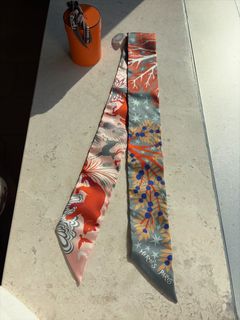 （分類：）位於 。 由 mishopss 提交（商品編號 1415444387，圖片 1）。簡介： 。