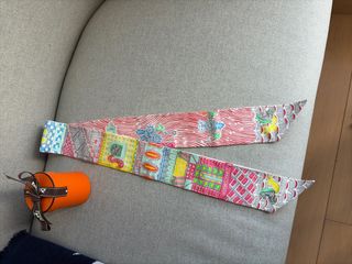 （分類：）位於 。 由 mishopss 提交（商品編號 1415444756，圖片 1）。簡介： 。
