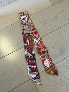 （分類：）位於 。 由 everythingshere 提交（商品編號 1415475290，圖片 1）。簡介： 。