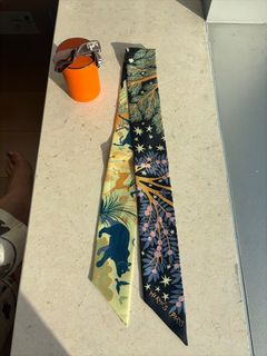 （分類：）位於 。 由 mishopss 提交（商品編號 1415514148，圖片 1）。簡介： 。