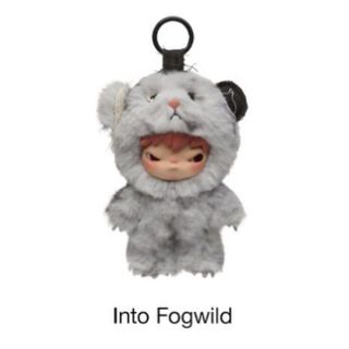 (Category: ) located in . Submitted by hagaseon (Listing ID 1415515715, Image 1). Description: .
