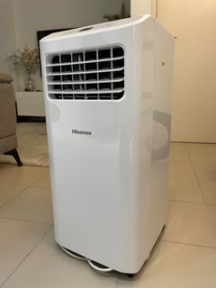 (Category: ) located in . Submitted by baiabdullah (Listing ID 1415613561, Image 1). Description: .