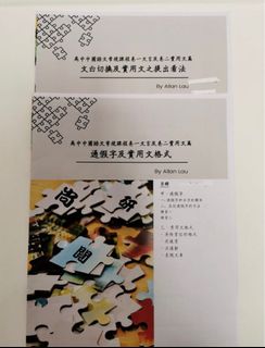 （分類：）位於 。 由 bubbmango 提交（商品編號 1415606036，圖片 1）。簡介： 。
