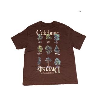 (Category: ) located in . Submitted by hiddengemsstore (Listing ID 1415580624, Image 1). Description: .