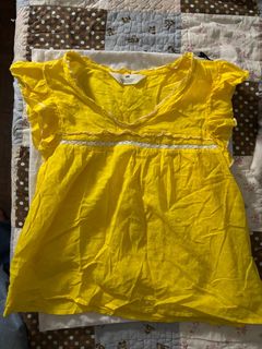 (Category: ) located in . Submitted by ca4tz (Listing ID 1415608260, Image 1). Description: .