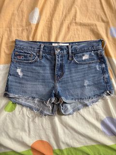 (Category: ) located in . Submitted by rjules_ (Listing ID 1415483090, Image 1). Description: .
