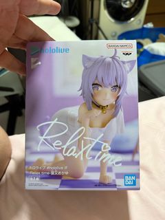 (Category: ) located in . Submitted by inthenameoflightning (Listing ID 1415532796, Image 1). Description: .