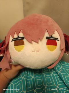 (Category: ) located in . Submitted by dxshido (Listing ID 1415579797, Image 1). Description: .