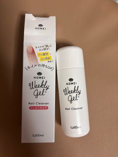 （分類：）位於 。 由 ifukukk 提交（商品編號 1415608419，圖片 1）。簡介： 。