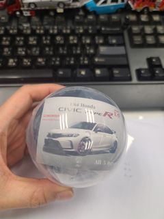 （分類：）位於 。 由 dx2437el5113 提交（商品編號 1415508071，圖片 1）。簡介： 。
