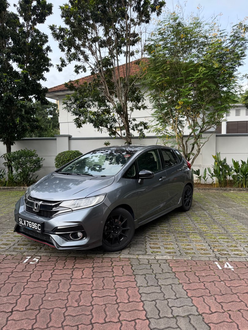 (Category: ) located in . Submitted by sahaj (Listing ID 1415441985, Image 1). Description: .