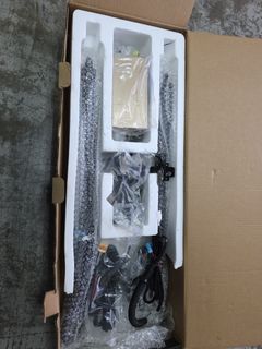 (Category: ) located in . Submitted by fishingkia5 (Listing ID 1415529651, Image 1). Description: .